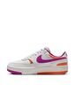 Tenis Nike Gamma Force Mujer-Multicolor de Nike