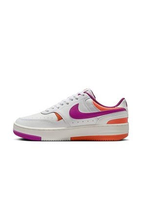 Tenis Nike Gamma Force Mujer-Multicolor