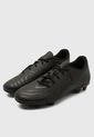 Guayos NIKE Phantom GX II Club FG/MG Negro de Nike