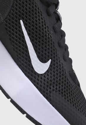 Tenis Training Negro-Blanco NIKE Air Max Alpha Trainer 6