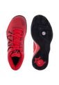 Basketball  Rojo-Negro Nike Kd Trey 5 V de Nike