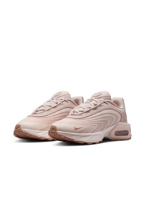 Tenis Mujer Lifestyle Nike Air Max Fire Rosa