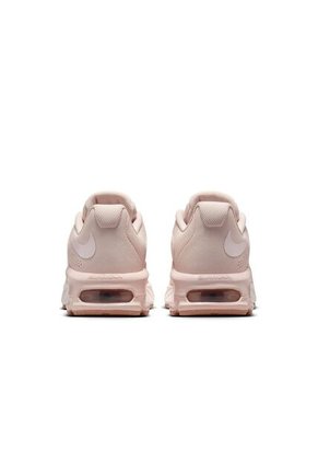 Tenis Mujer Lifestyle Nike Air Max Fire Rosa