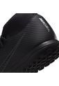 GUAYOS NIKE HOMBRE MERCURIAL SUPERFLY DJ5965-001 de Nike