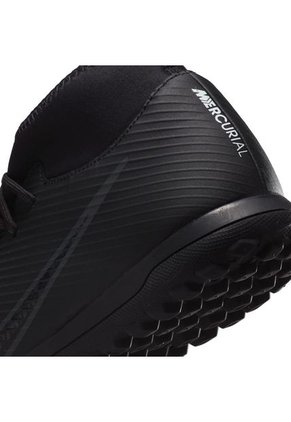 GUAYOS NIKE HOMBRE MERCURIAL SUPERFLY DJ5965-001