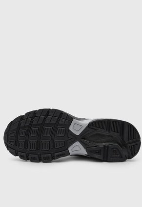 Tenis NIKE Initiator Negro