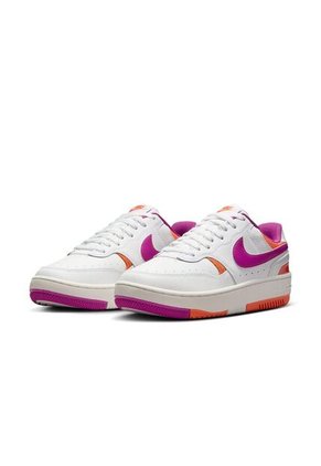 Tenis Nike Gamma Force Mujer-Multicolor