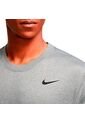 CAMISETA NIKE HOMBRE DX0989-063 Talla XL de Nike