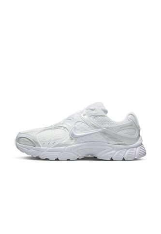 Tenis Hombre Nike V5 RNR Blanco Nike