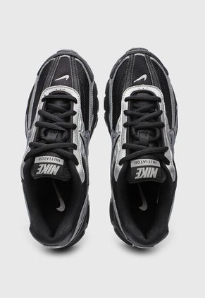 Tenis NIKE Initiator Negro
