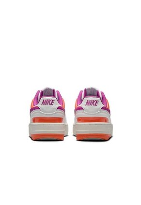 Tenis Nike Gamma Force Mujer-Multicolor