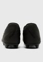 Guayos NIKE Phantom GX II Club FG/MG Negro de Nike