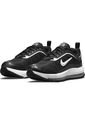 Tenis Mujer Nike Air Max Ap Negro de Nike