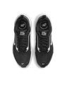 Tenis Mujer Nike Air Max Ap Negro de Nike