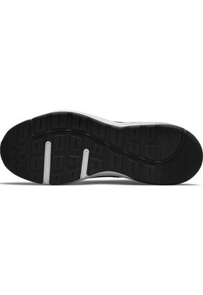 Tenis Mujer Nike Air Max Ap Negro