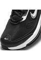 Tenis Mujer Nike Air Max Ap Negro de Nike