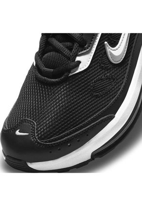 Tenis Mujer Nike Air Max Ap Negro