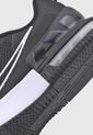 Tenis Training Negro-Blanco NIKE Air Max Alpha Trainer 6 de Nike