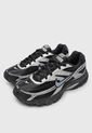Tenis NIKE Initiator Negro de Nike