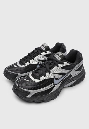 Tenis NIKE Initiator Negro