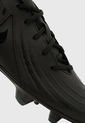 Guayos NIKE Phantom GX II Club FG/MG Negro de Nike