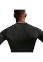 CAMISETA NIKE HOMBRE FB7919-010 Talla L de Nike