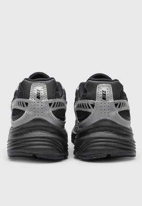 Tenis NIKE Initiator Negro