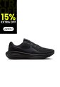 TENIS NIKE MUJER HJ8485-002 REVOLUTIO Talla 5.5 de Nike