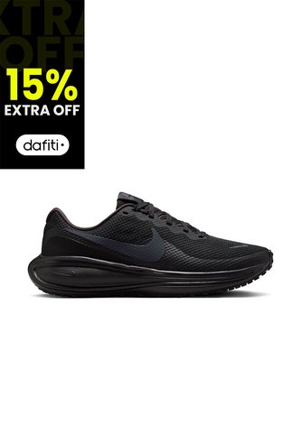 TENIS NIKE MUJER HJ8485-002 REVOLUTIO Talla 5.5 Nike