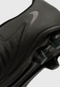 Guayos NIKE Phantom GX II Club FG/MG Negro de Nike