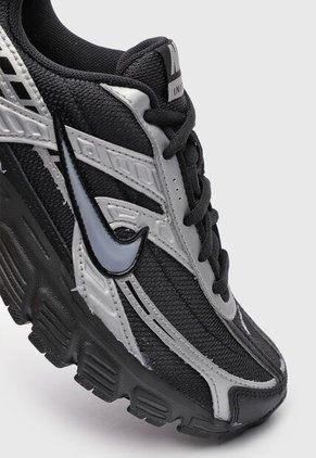 Tenis NIKE Initiator Negro