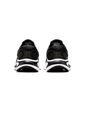 Tenis Nike Journey Run Hombre de Nike