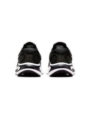 Tenis Nike Journey Run Hombre