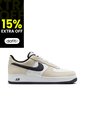 TENIS NIKE HOMBRE IB6388-100 AF 1 Talla 9 de Nike