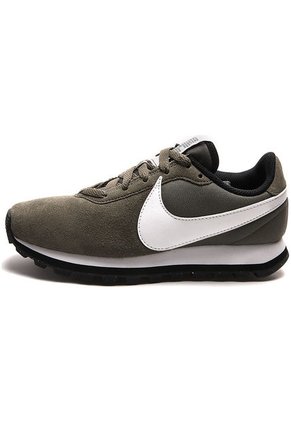 Tenis Verde Nike Pre-Love O.X