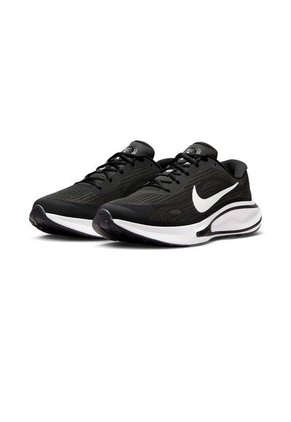 Tenis Nike Journey Run Hombre
