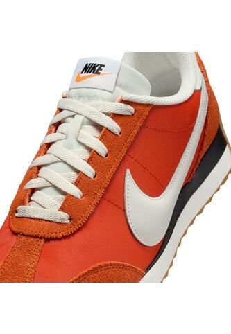 Tenis Hombre Nike Pacific Nike