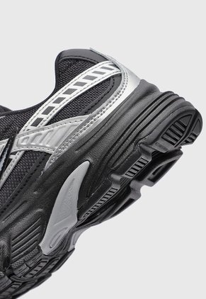 Tenis NIKE Initiator Negro