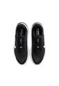 Tenis Nike Journey Run Hombre de Nike