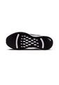Tenis Nike Journey Run Hombre de Nike
