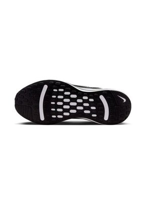 Tenis Nike Journey Run Hombre
