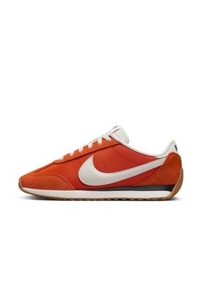 Tenis Hombre Nike Pacific