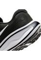 Tenis Nike Journey Run Hombre de Nike