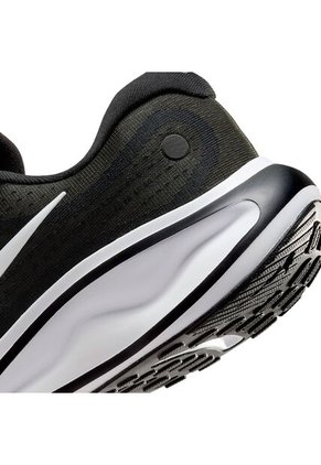 Tenis Nike Journey Run Hombre