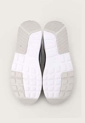 Tenis Lifestyle Azul Navy-Azul Raf-Rojo Nike Air Max SC