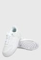 Tenis Lifestyle Blanco Nike Air Force 1 AF1 de Nike