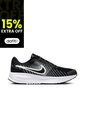 TENIS NIKE HOMBRE HM9594-004 RUN DEFY Talla 9.5 de Nike