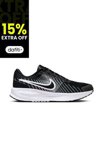 TENIS NIKE HOMBRE HM9594-004 RUN DEFY Talla 9.5 Nike