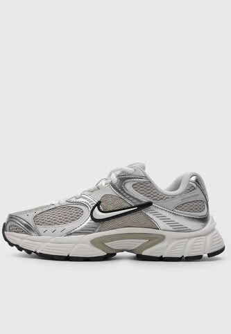 Tenis NIKE V5 RNR Verde Nike