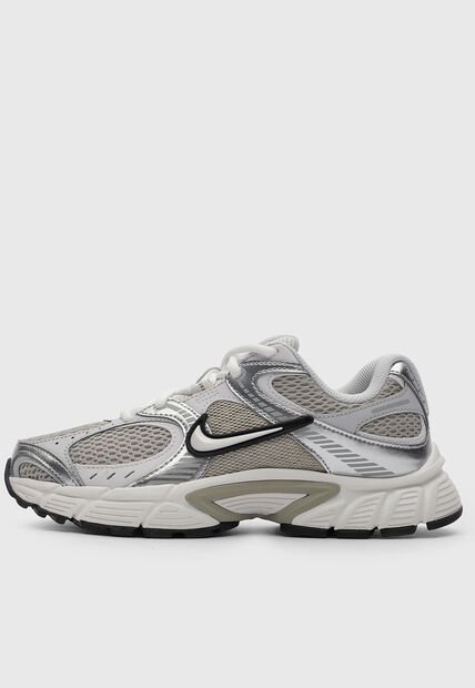 Tenis NIKE V5 RNR Verde